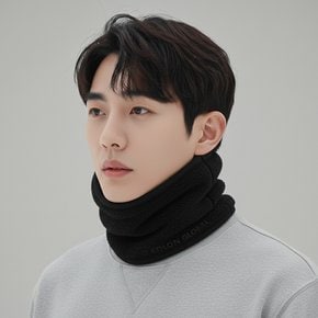 코오롱 겨울 기모 K-넥워머 KS-NW001