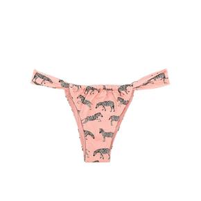 25SS 세인트바쓰 비키니 수영복 NOE0001 06371H21H PINK