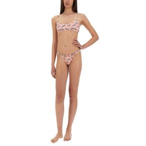 25SS 세인트바쓰 비키니 수영복 NOE0001 06371H21H PINK