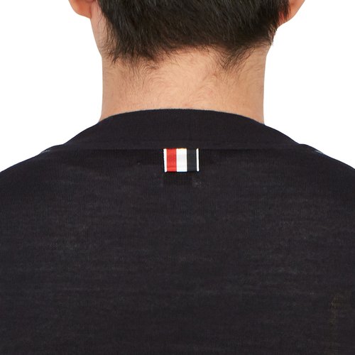 rep product image10