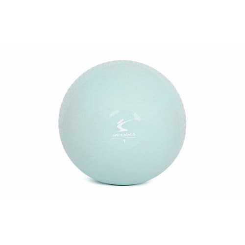 상품이미지1