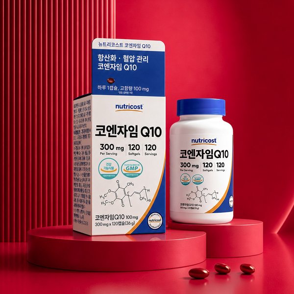상품이미지1