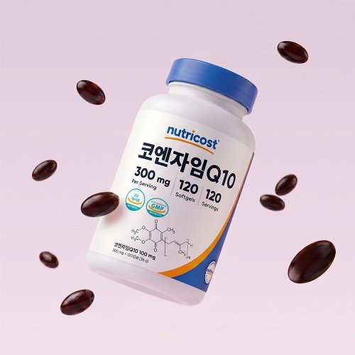 상품이미지3