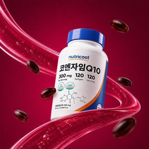 상품이미지4