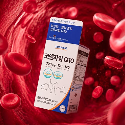 상품이미지5