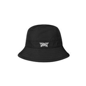 PXGKIDS01 PXG 22년 최신형 프로라이트 키즈 버킷햇 벙거지