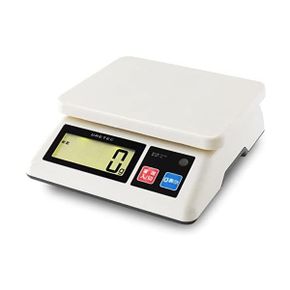 일본 드레텍 주방저울 dretec 상업용 저울 11.0lbs5kg 디지털 주방 특정 측정 기기 준수 1363921