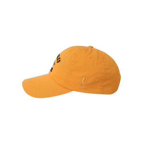 상품이미지8