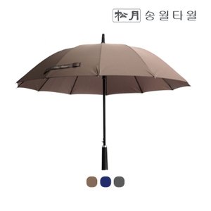 송월타월 [송월우산]SWU 장 컬러무지60 컬러장우산/고급우산/우산답례품