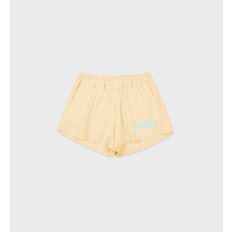 공식온라인 Wellness Ivy Disco Short 여성용 반바지 SRB1SP207IV