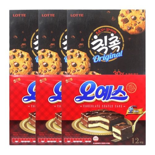 이미지1