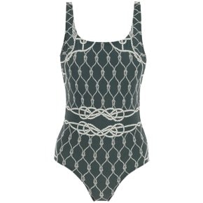 Womens monokini 158886 4539302