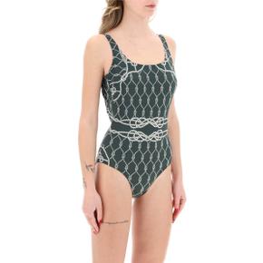 Womens monokini 158886 4539302