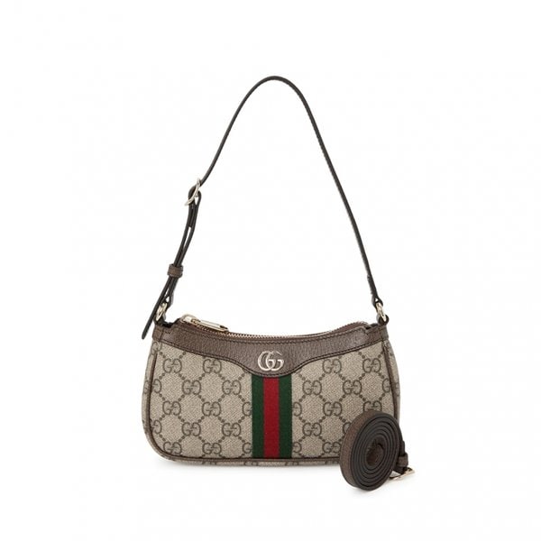 [부산점] 오피디아 미니 여성 숄더백 838465 FAE0P 9746