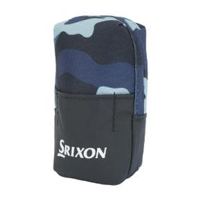 3220001 던롭 SRIXON 볼 파우치 TA3264365