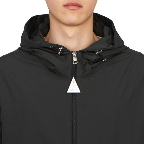 rep product image10