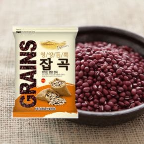 수입 페루산 적두 500g[36043962]