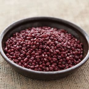 수입 페루산 적두 500g[36043962]