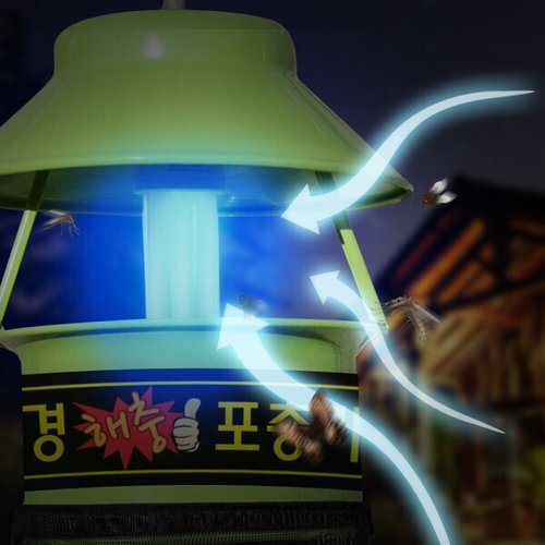 상품이미지6