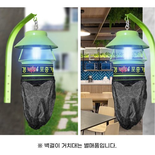 상품이미지7