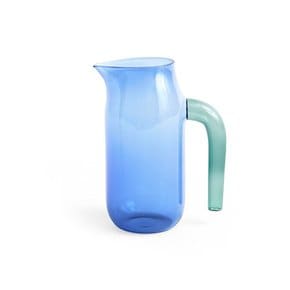 헤이 HAY Jug XL 저그 XL 블루(8월 초 입고 예정)