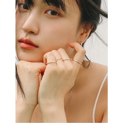 Add Image 2