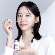 멜라논 엑스앰플 50ml