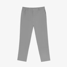 (남성) 썸머 슬렉스(HH959E-55G BMY)카키