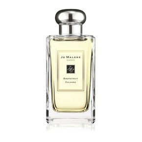 JO MALONE LONDON 조말론 그레이프 후르츠 콜론