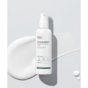 레드 블레미쉬 밸런싱 에센스 플루이드 150mL FREE