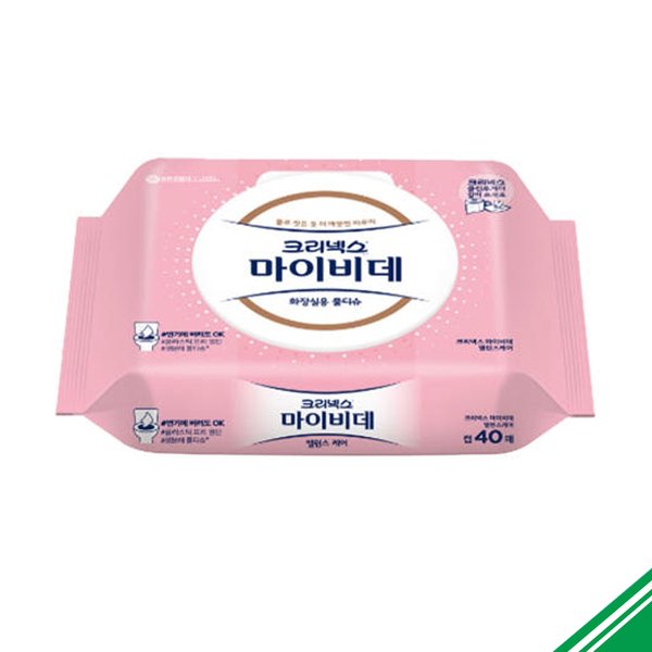 확대된 대표 대표이미지