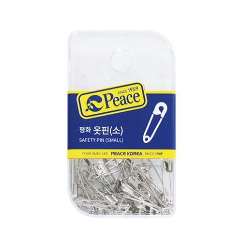 상품 이미지 1