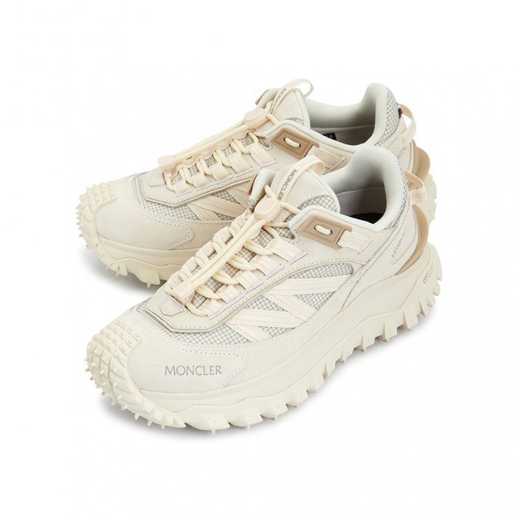 rep product image1