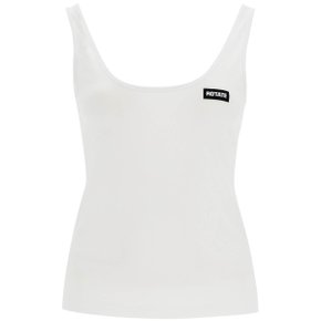 Tank top 113625400 5019636