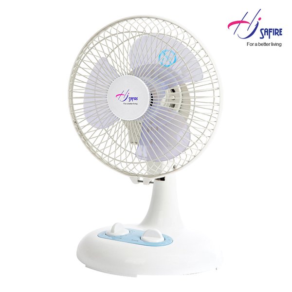 확대된 대표 상품이미지1