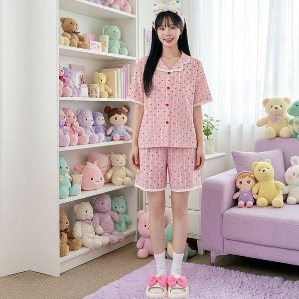 확대된 대표 상품이미지