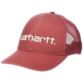 독일 칼하트 모자 볼캡 비니 Carhartt Womens Odessa Graphic Baseball Cap 1482243