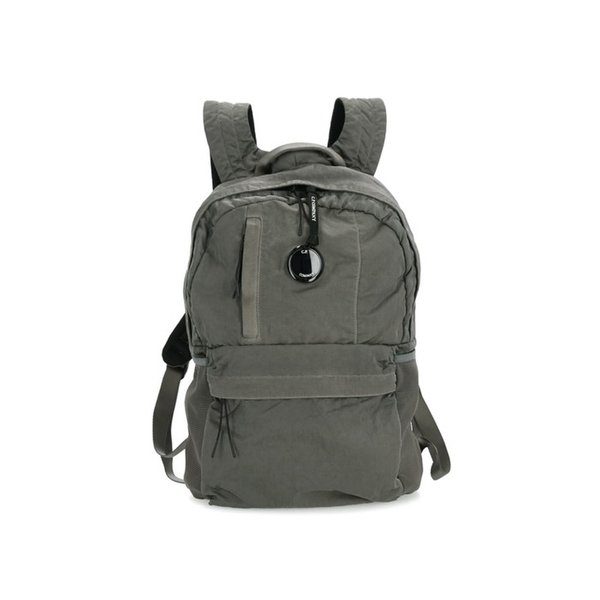 로고 MAC03C NY286 U901P 발리 CODE 코드 크로스백 숄더백