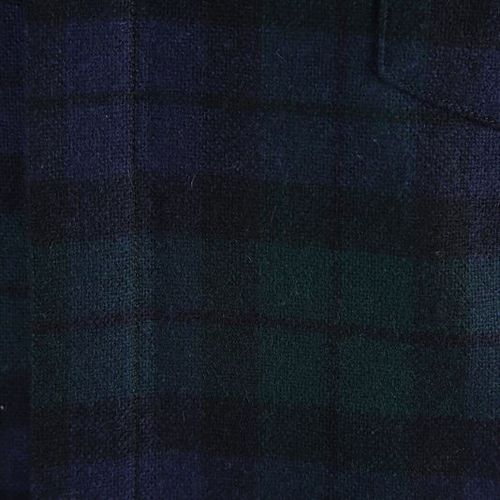 https://image.gugus.co.kr/goods/updata2/img2024/02/1960649_4_534x534.jpg