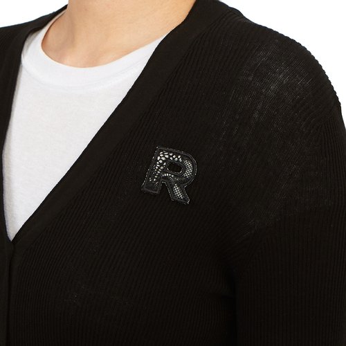 rep product image10