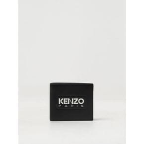 Wallet men Kenzo FE58PM803L44 TP63912801 72246321