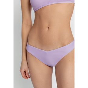 4778920 LASCANA LSCN by Lascana - Bikini bottoms lila