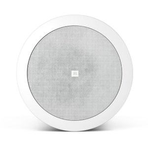  JBL 카페스피커 천정 매립스피커 Control 24C Micro