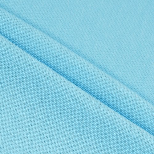 상품 이미지5