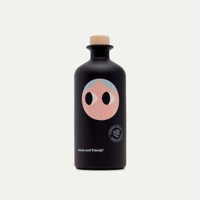 엑스트라 버진 올리브오일 500ml