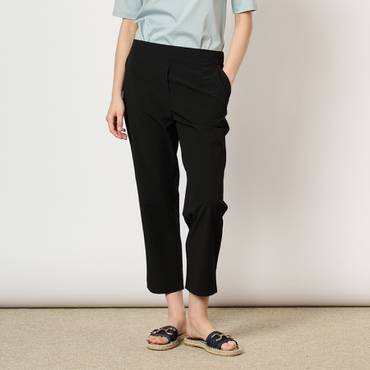 BCBG S 아이스 PT (B4F7P371)