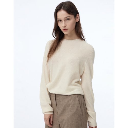 LF Product Image1