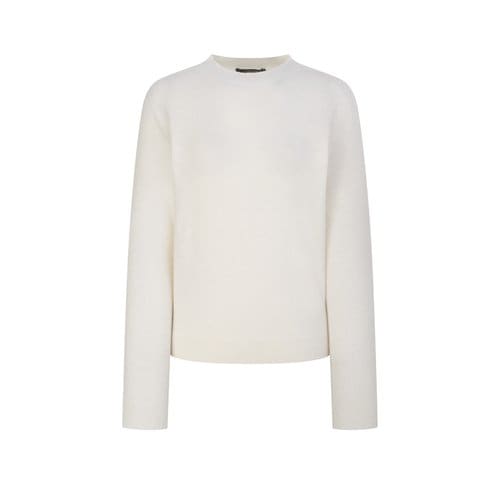 LF Product Image2