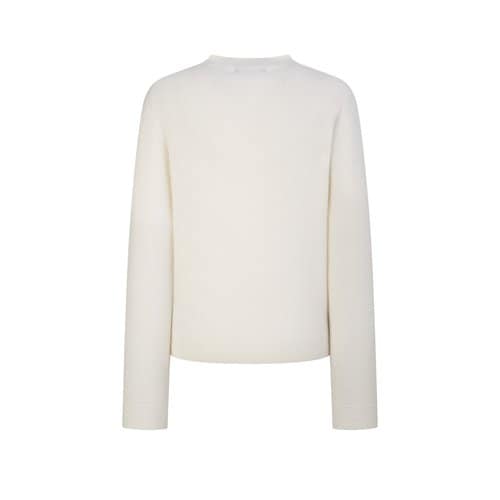 LF Product Image3