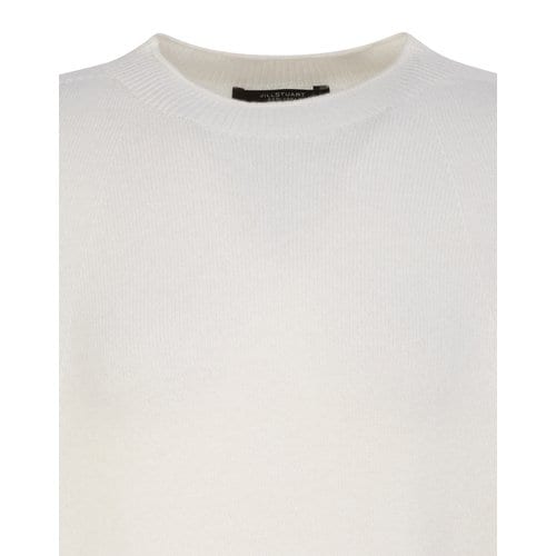 LF Product Image4